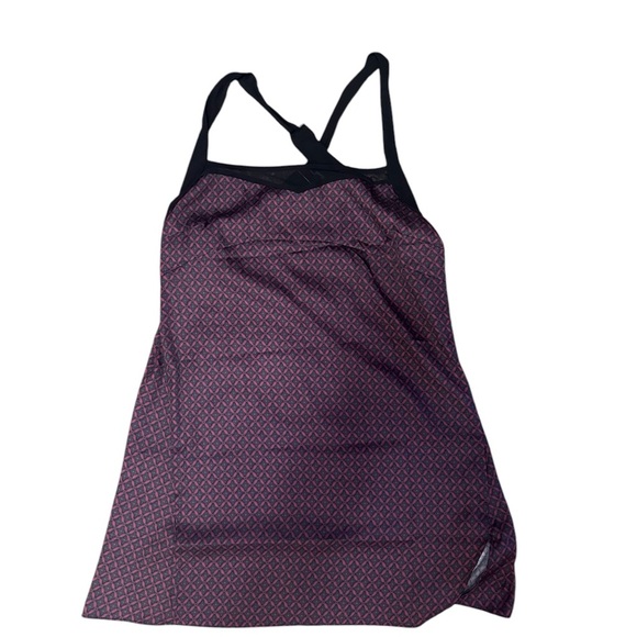 Free People All Mine Mini Women's Nightgown XL - Picture 1 of 7